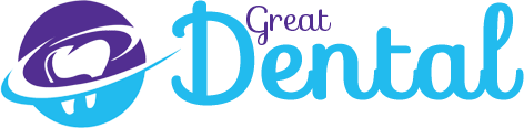 greatdental.care