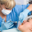 Information About Wisdom Teeth Removal In Fishers, IN