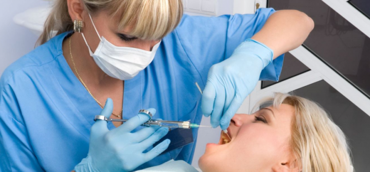 Information About Wisdom Teeth Removal In Fishers, IN