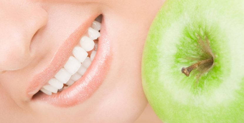 How Working with the Best Dentist in Katy Can Transform Your Smile