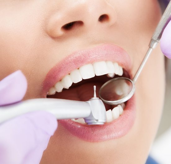 Putting Kids Pediatric Dentistry First in Lockport, IL