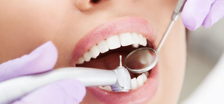 Putting Kids Pediatric Dentistry First in Lockport, IL