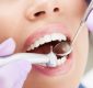 Putting Kids Pediatric Dentistry First in Lockport, IL