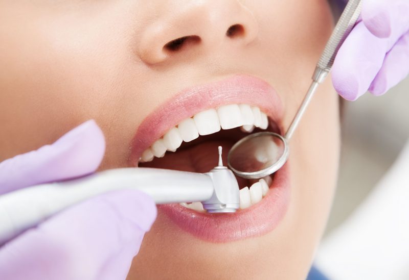Putting Kids Pediatric Dentistry First in Lockport, IL