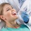 What Is General Dentistry?