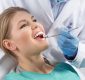 What Is General Dentistry?