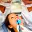 The Top Dentist in Wyomissing, Pennsylvania