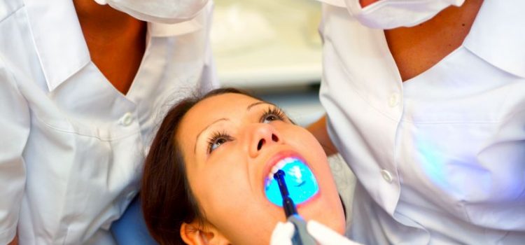 The Importance Of Dental Services In Hatfield