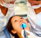 The Importance Of Dental Services In Hatfield