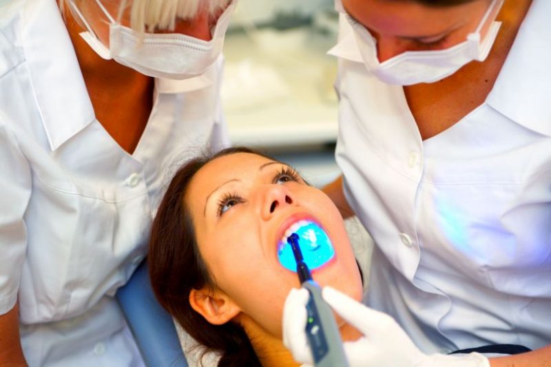 The Importance Of Dental Services In Hatfield