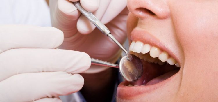 Dental Care and A+ Oral Health