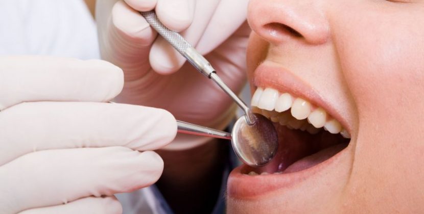 Preparing for a Dental Practice Sale in California