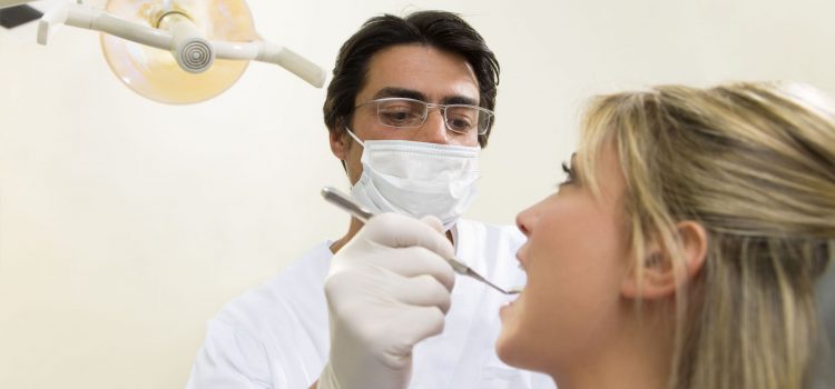 Teeth Whitening In Liberty Lake WA Will Get Your Teeth White Again