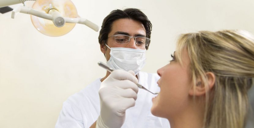 Where to Go in the Event of a Dental Emergency