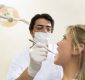 Teeth Whitening In Liberty Lake WA Will Get Your Teeth White Again