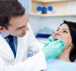 The Importance of Family Dental Care in Colorado Springs