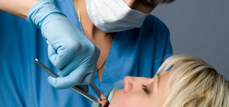 Key Things You Need to Know About Getting Dentures in Fonthill