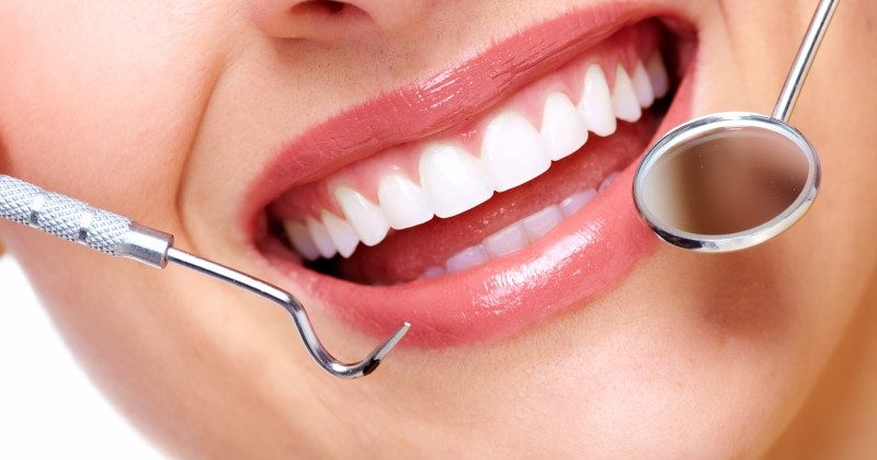 Tips for Creating Winning Dentist’s SEO to Grow Your Practice
