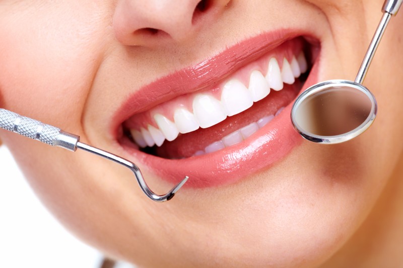 Tips for Creating Winning Dentist’s SEO to Grow Your Practice