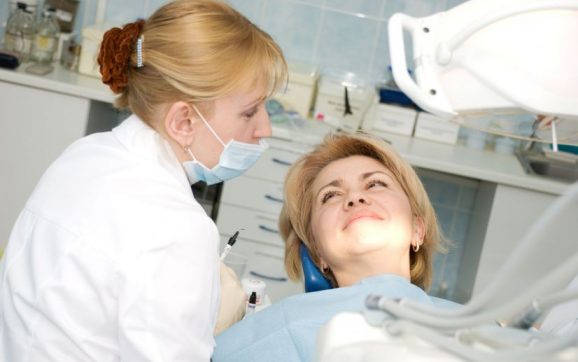 Top Three Modern Cosmetic Dentistry Services in Philadelphia