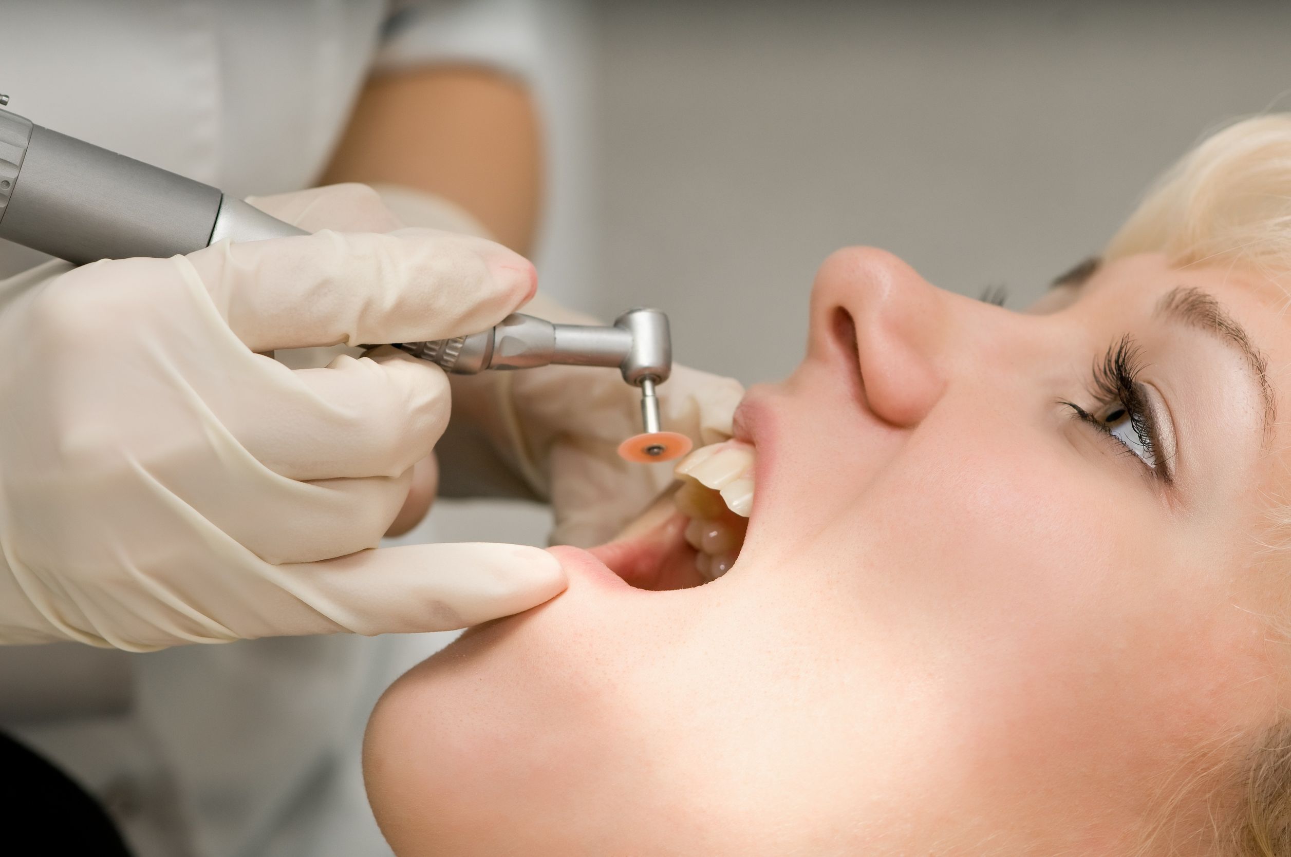 Enjoy Painfree Procedures Thanks To Sedation Dentistry In Little Rock AR Professionals Provide
