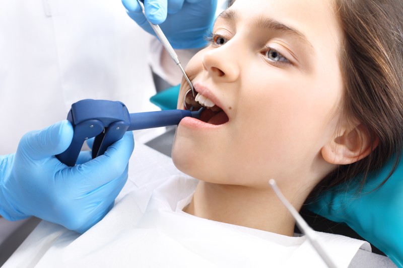 What Will You Experience After Undergoing Teeth Whitening in Northbrook