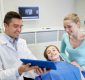 The Many Benefits of Dentists Open on Saturdays in South Carolina