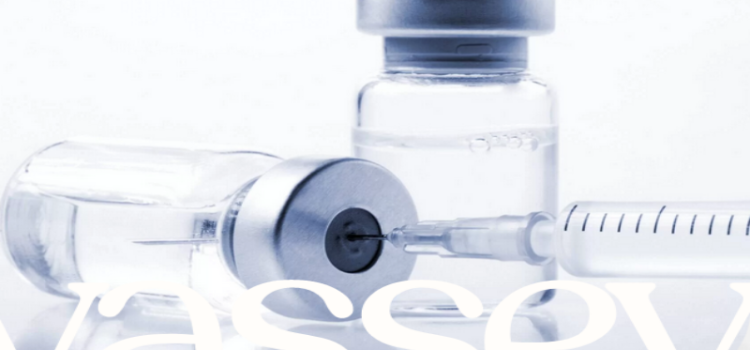 Benefits of Getting Botox Treatment in Peachtree City, GA