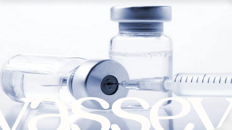 Benefits of Getting Botox Treatment in Peachtree City, GA