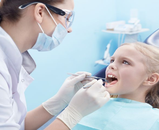 Why It’s So Important to Visit the Dentist regularly in Phoenix, AZ?