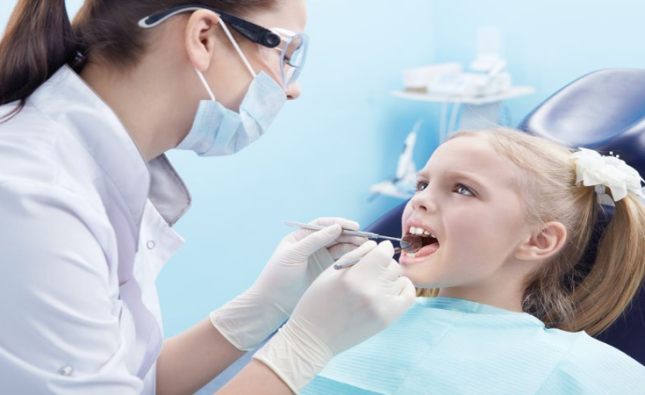 Why It’s So Important to Visit the Dentist regularly in Phoenix, AZ?