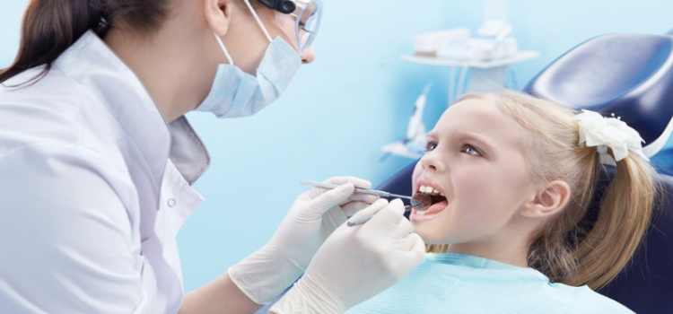 Why It’s So Important to Visit the Dentist regularly in Phoenix, AZ?