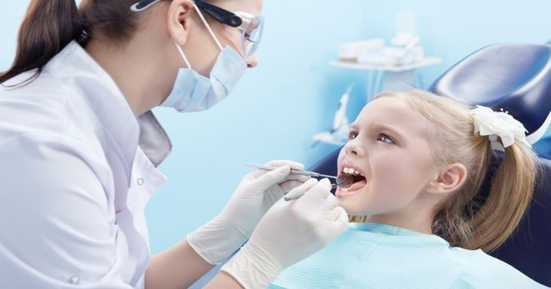 Why It’s So Important to Visit the Dentist regularly in Phoenix, AZ?