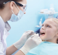 Why It’s So Important to Visit the Dentist regularly in Phoenix, AZ?