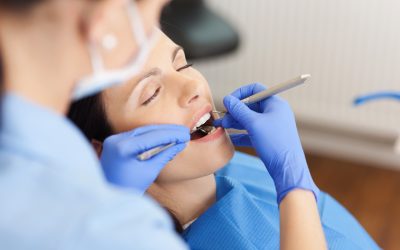 Your Trusted Dental Clinic in Sun Prairie, WI: First Choice Dental