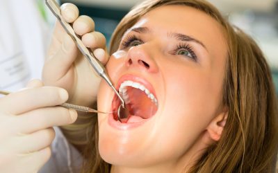 Experience Gentle Dental Solutions at a Leading Dental Clinic in Sun Prairie, WI