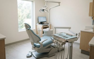 Understanding the Role of a Dental Practice in Preventive Care